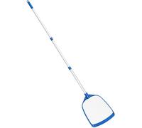 Filet De Surface Flowclear Aquascoop Manche 163CM Bestway 58635