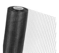 Filet de Taupes Taupe Protection de la Mole Barrière Molle Haga 1m X 25m