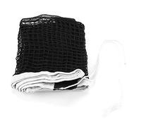 Filet de Tennis de Table Accessoire de Formation de Remplacement de Filet de ping-Pong Durable pour Le Tennis de Table