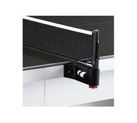 Filet de tennis de table Advance