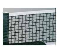 Joola Filet de tennis de table WM avec poste Noir TU