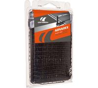 Filet de tennis de table - Cornilleau - Advance - 180 cm - Ajustable - Polyéthylène