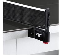 Filet de tennis de table Cornilleau Advance