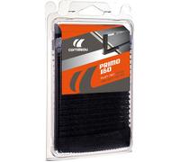 Filet de tennis de table - Cornilleau - Primo 160 - Polyéthylène - Pour tables de loisirs - Mixte