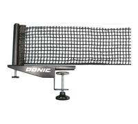 Filet De Tennis De Table ""Donic Rallye"" Schildkröt Blanc