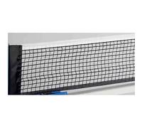 JOOLA Filet de rechange Outdoor Snapper Klick Libre
