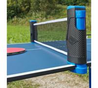 Filet de tennis de table Flexnet