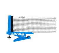 Filet de tennis de table imperméable Joola Libre Bleu TU