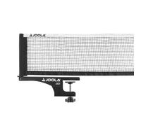 Joola Filet EASY