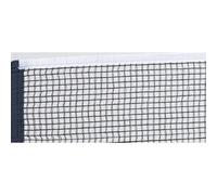 Filet de tennis de table Joola Pro tour WX Noir TU