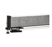 Filet de tennis de table Joola Spring Noir TU