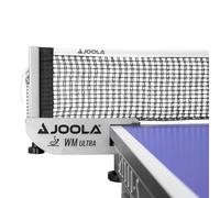 Filet de tennis de table Joola WM ultra Gris TU