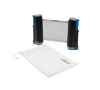 Filet De Tennis De Table, Portablev