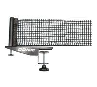 Filet de tennis de table Schildkröt Donic Ralllye Noir 265x235x30 mm