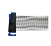 Filet de tennis de table Schildkröt Flexnet Noir 175 cm