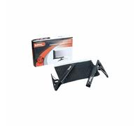 Softee Kit D´amélioration De Tennis De Table