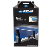 Filet de tennis de table 'Team'