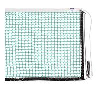 Filet de tennis Deluxe TN50G 1 pc