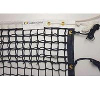 Filet de tennis indestructible, maille 4,5 mm, filet professionnel, tournoi ATP, Masters