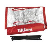 Filet de tennis Wilson Filet de tennis