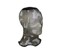 CAGOULE SPANDO FILET TU