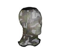 CAGOULE SPANDO FILET TU