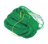 Filet de Treillis de Jardin, Filet de Soutien pour, Filet de Vigne grimpante, Aide à la Croissance des Fruits et des Fleurs pour Le Jardinage Vertical de légumes dans Une Serre, Un Balcon, Une