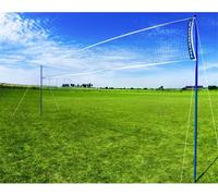 Filet de volley-ball / badminton Hudora