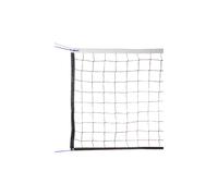 Filet de volley-ball Merco Tournament variante 40495