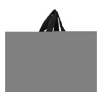 Filet De Volley Ball Piscine - Grand Filet De Remplacement pour Piscine - Accessoires Polyvalents pour Activités de Divertissement Aquatique pour Jardins et Campings