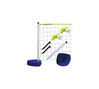 Park & Sun Sports Portable Intérieur/extérieur Piscine Volleyball Système