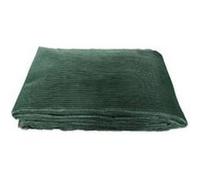 Filet d'échafaudage 50 g/m2 3 x 20m werkapro vert G
