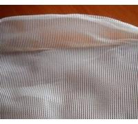 Filet d'échafaudage Pro Blanc dimensions au choix-3m x 20 m