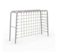 BERG - PlayBase - Filet d'escalade L (20.22.02.00)