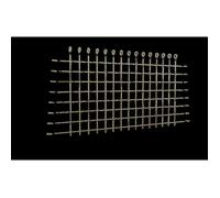 Filet d'escalade pour BERG PlayBase taille XL