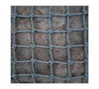 Filet d'escalade robuste pour entraînement physique extérieur et intérieur