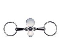 Filet d'extension de langue FEELING 14,5 cm