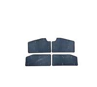 Filet D'insertion De Calandre Av&ant Pour Coolray 2023 2024 2025, Couverture En Protection Centrale Pour Voiture Voiture grilles capot calandre avant