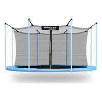 Filet d'intérieur pour trampolines 404cm 13ft Neo-Sport