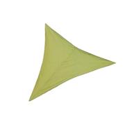 Filet D'Ombrage Auvent de Voile d'ombrage 2x2x2M, for activités Plein air, auvent d'arrière-Cour, tentes Camping, Tissu