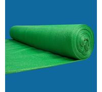 Filet d'ombrage de Jardin, Filet d'ombrage pour Plantes de Serre, ombrage léger et Respirant et Protection UV Filet d'ombrage Vert pour Serre,40%, 55%, 65%, 80%, 95%(80%,8x20m/26.2'x65.6')