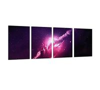 Filet d'ombrage Serre Voile d'ombrage Rectangulaire Voile Ombrage 3x4 Voile d'ombrage Serre Toile d'ombrage Beige 3x4 avec Oeillets,black-3x2m