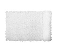 Filet d'Ombrage Solaire Blanc, Filet de Camouflage Militaire 210D pour Pergola et Terrasse, Protection Solaire Jardin, Rideau Décoratif Fête(3.0x9.0m/10'x30')