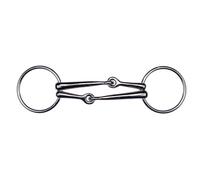 Filet double FEELING 12,5cm