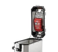 Givi - Filet de Rangement élastique