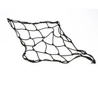 FILET ÉLASTIQUE INTÉRIEUR POUR OBK42A OBKN42A OBK42B OBKN42B TREKKER OUTBACK