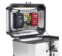 FILET ÉLASTIQUE INTÉRIEUR POUR OBK58 TREKKER OUTBACK -BLACK LINE GIVI E161