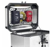Filet Élastique Interne GIVI E161 pour Coffre OBK58B Trekker Outback