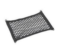 Rete élastique interne GIVI E244 Pour Trekker Outback 37L