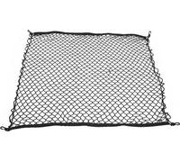 Filet élastique, organisateur net 100*100 cm Cargo SUV pour voitures